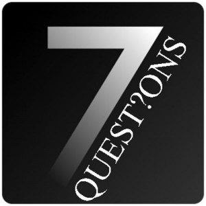 7 questions to ask
